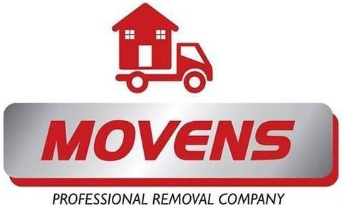 Movens Removals & House Clearances, a removals company in Nottingham